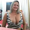 rosaninha159