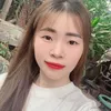 bich_hong_4