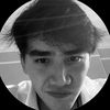 sarbasov.eq