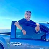 suphalak_mikekii