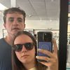 chloetaylor612