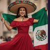 perezrosita25