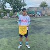 duong13080504