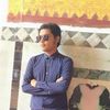 siddharthnandhan1