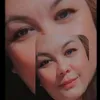 yengvi29
