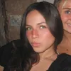 user203940502917