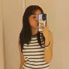 kyla_rivera20