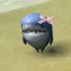 shekinaacunanan