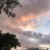 thanhgaming151
