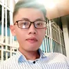 thanhvu.96