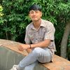 samrat__magar10