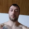 kropkowskibartosz