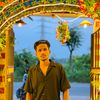 sagortalukdar76