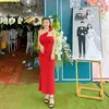 myloannguyen99