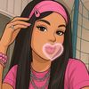 josselyna._