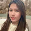 shopcuayen_96