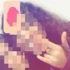 92iziiidnax