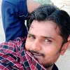 maliktariq955