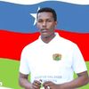 musharaf_mohamed
