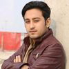 rashidmalik5831