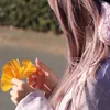 0oshomuhappyo0
