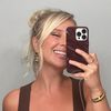 kenzie_eileen