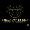 shilajitelixir_
