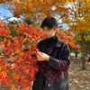yeng__11