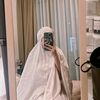siti.jenarabdullah8