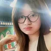 anuzth
