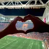 tutu__229