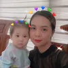 shuai898989