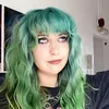 greebogirl