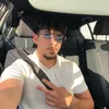 rob13_arm