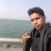 dilipkumar5769
