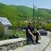 raqubhuseyinov