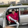 Abanob Malak
