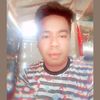 newphyoe1
