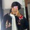 utsab__07