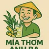 anhbamiathom