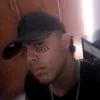 nea.javi
