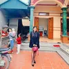 nguyenhien81198