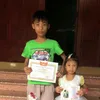 qang0311