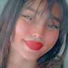 yasmine199545