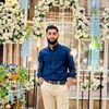 Haider.Bombay