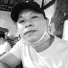 thai_nguyen021088