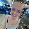 madeline_.amelia