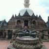 somshrestha0