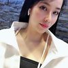 rubynguyen2292