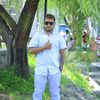 jayasonar60